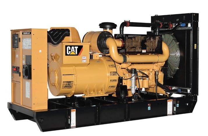 洮北柴油发电机电瓶如何维护和保养