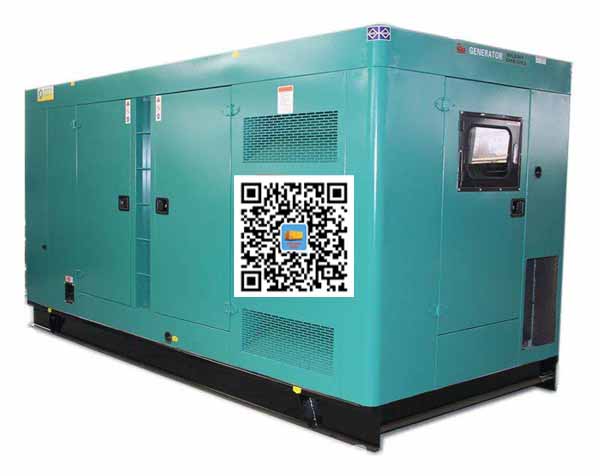 洮北租赁发电机 柴油发电机组厂家：柴油发电机维护保养時间