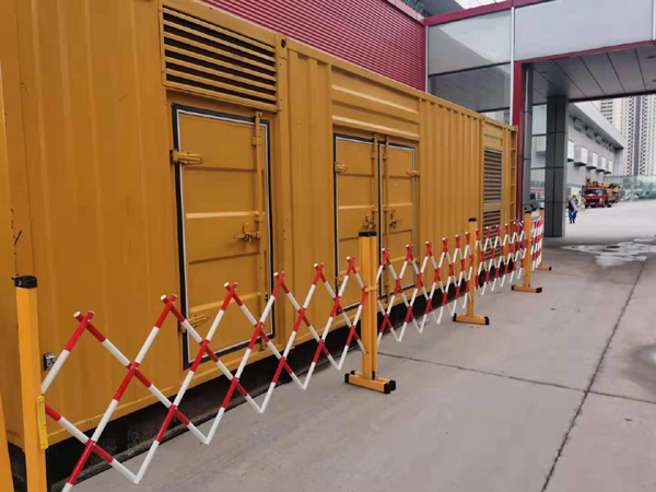 洮北发电机出租 你知道怎样鉴定发电机品质的好坏吗？