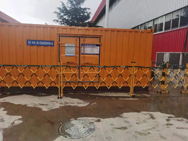 洮北租赁发电机 柴油发电机组供应商：柴油发电机组润滑油的作用？