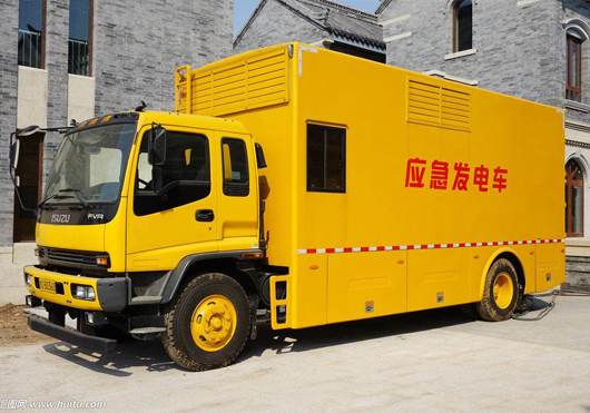 洮北租赁发电机-柴油发电机的正确选择方法是什么