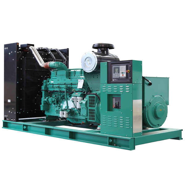 洮北发电机出租-发电机组购买指南都有哪些