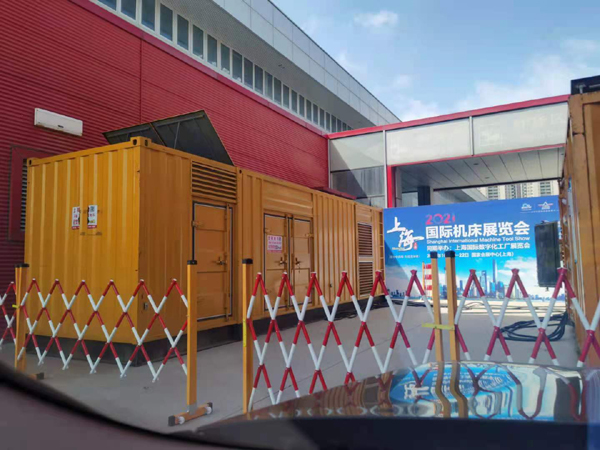 洮北出租发电机-柴油发电机和汽油发电机哪个更好一些？