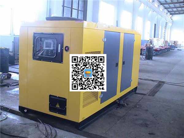 洮北出租发电车-医院怎么选择柴油发电机设备