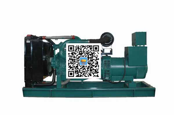 洮北发电机出租-发电机厂家发电机组如何挑选优质产品