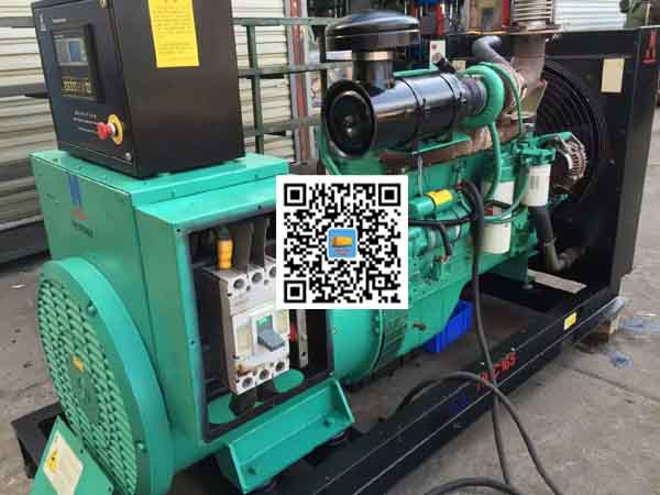 洮北发电机租赁-高精度远程基站控制防雷模块的技术要求