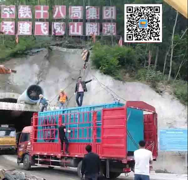 洮北发电车出租-发电机的工作原理是什么