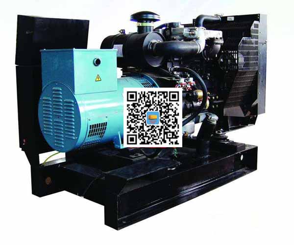 洮北发电车出租-沃尔沃发电机在使用时需要注意哪些细节