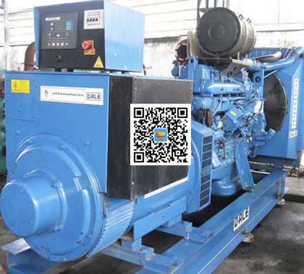 洮北发电机出租电缆新标准制定使用寿命要求达70年