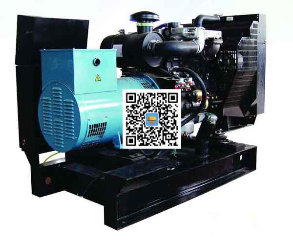 洮北发电车出租-发电机的使用规范技巧