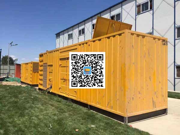 洮北发电机的主要用途以及常见的活塞故障有哪些