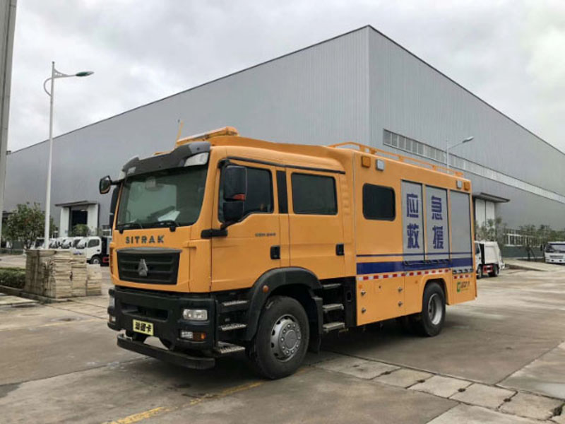 洮北柴油发电机机组的控制器是如何操作使用的?