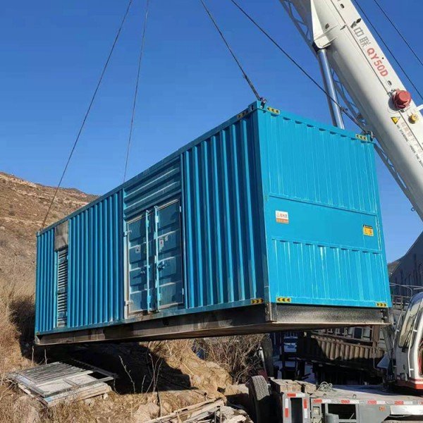 洮北发电机的发电效率受多种因素影响，主要包括以下几个方面：