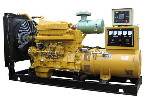 洮北频率表异常时如何处理？