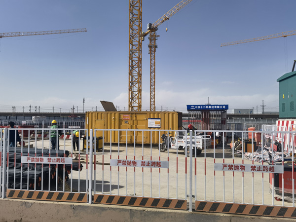 洮北介绍一下视在功率、有功功率和无功功率的实际应用