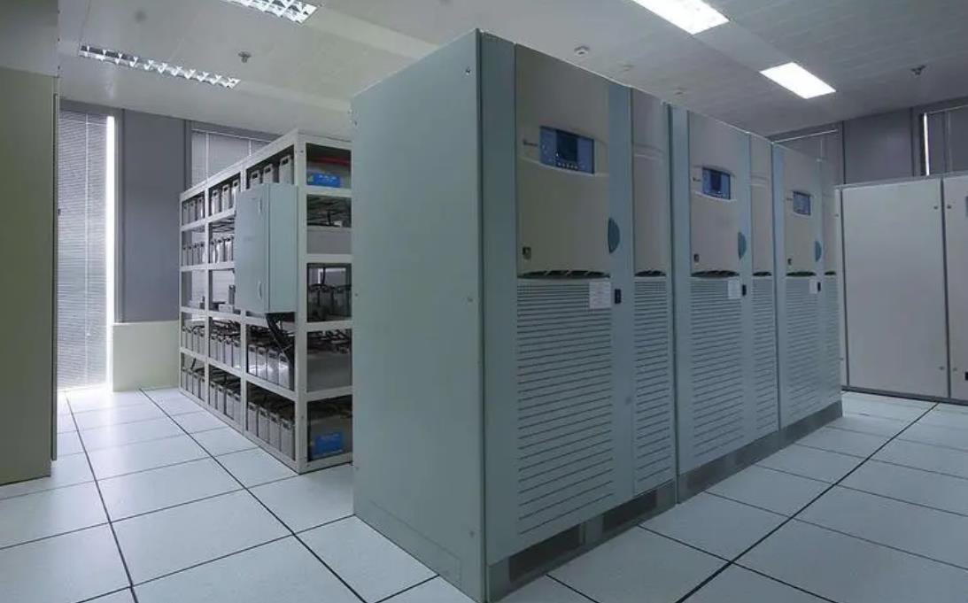 洮北发电机自启装置的价格大概是多少？