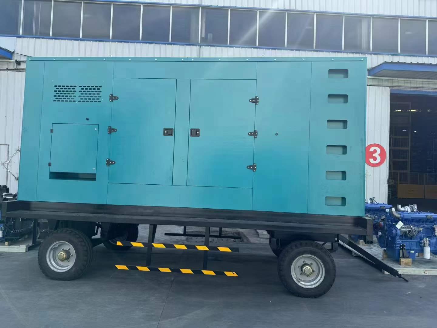 洮北2500KVA 负载启动电流大概是多少？