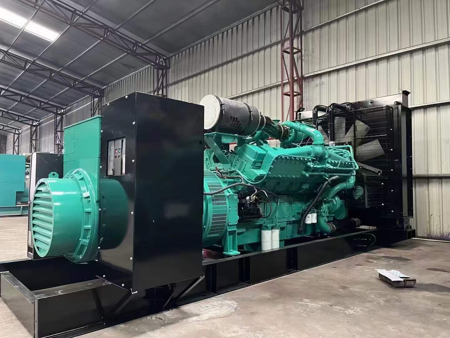 洮北如何修正海拔高度对电缆载流量的影响？