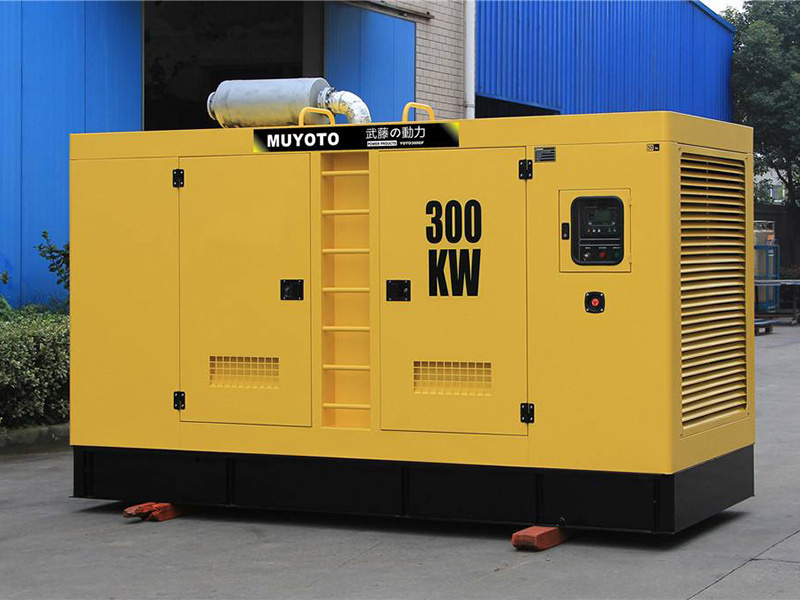 洮北发电机冷却液的冰点升高到多少时需要更换