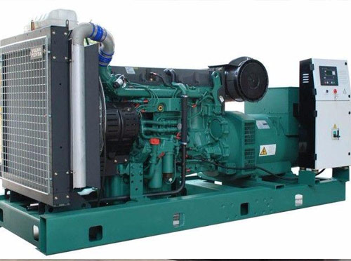 洮北柴油发电机组在低温环境下的保养周期是多久？
