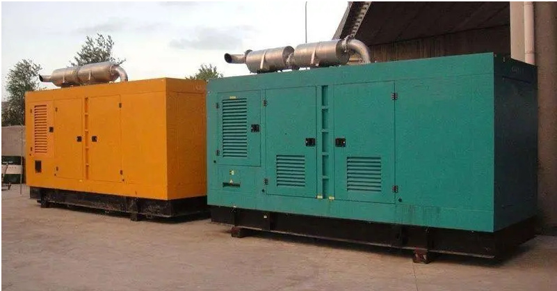 洮北380V电缆和690V电缆的价格差异大吗？