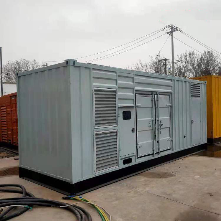 洮北380V和690V电压的电缆线在应用场景上有什么区别？