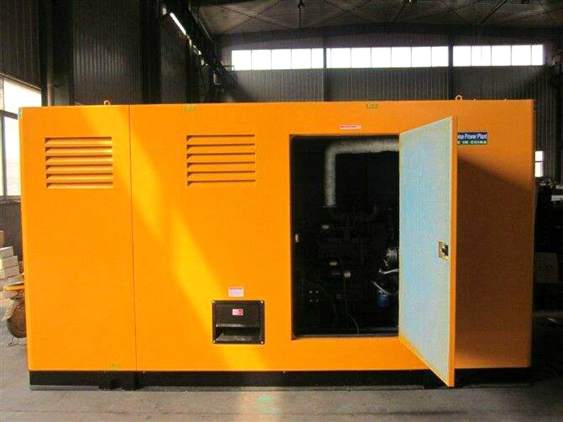 洮北保证发电机组配合光伏储能装置补电系统稳定性和可靠性的管理措施有哪些？