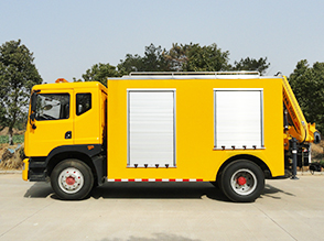 洮北新能源发电机组在租赁市场的发展面临哪些挑战？