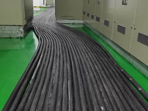 洮北非接触式转速表和接触式转速表哪个更？