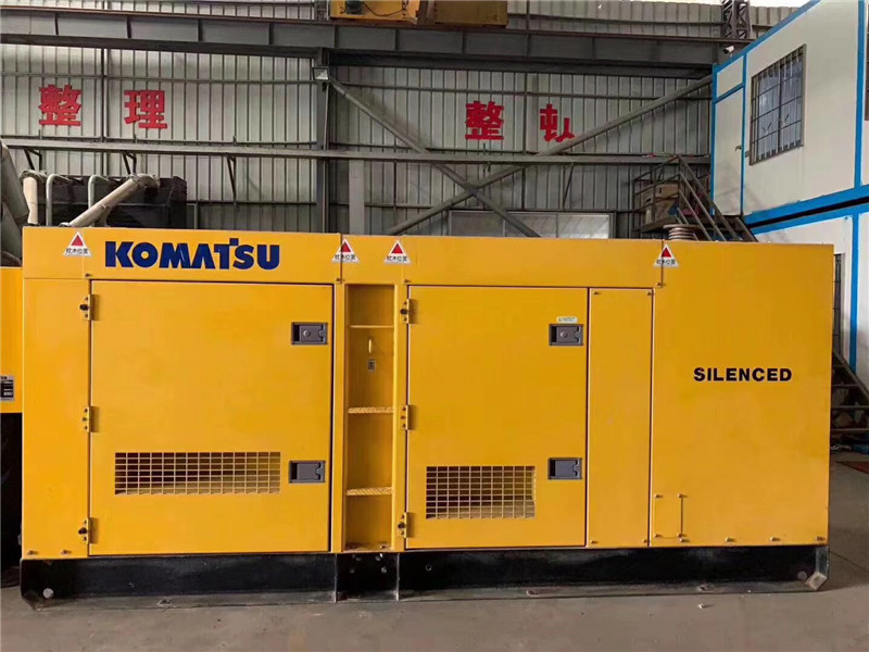 洮北不同类型的储能技术在市场规模增长趋势下的发展方向有哪些？