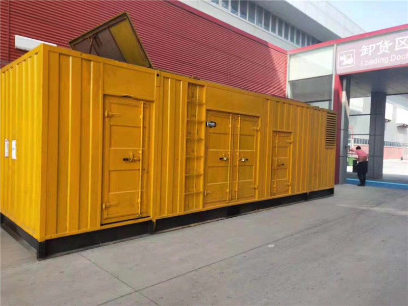 洮北储能设备的前景和市场怎么样？