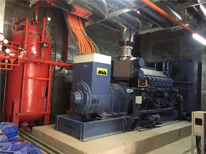 洮北2024储能设备的前景和市场怎么样？