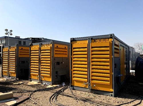 洮北防冻液的气味异常可能是由哪些原因导致的？