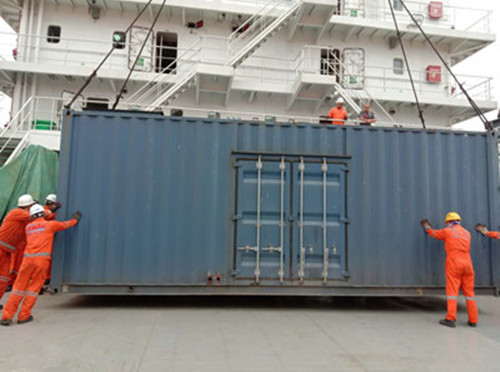 洮北发电机组保养冬季防冻液是否需要更换？