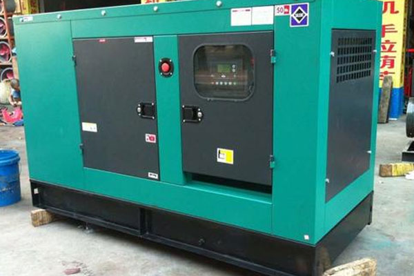 洮北如何检查机油的使用时间？