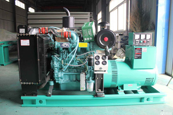 洮北如何判断机油是否需要更换？