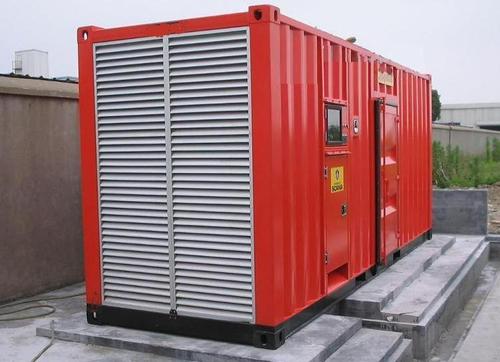 洮北发电机组调压板有哪些常见的故障？