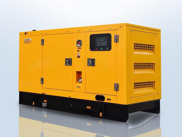 洮北南方和北方的柴油发电机组的燃油消耗有区别吗？