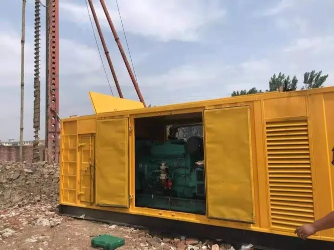 洮北清洗空气滤清器时需要注意什么？