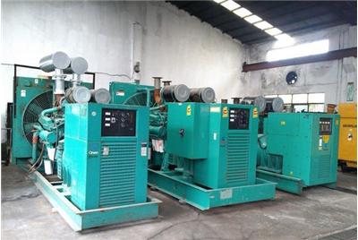 洮北如何将干接点与其他设备连接？