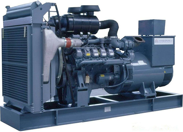 洮北发电机组冬季保养需注意哪些细节？