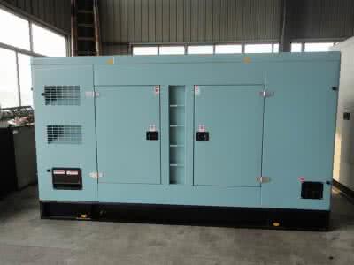 洮北更换发电机组燃油预热装置的加热元件需要注意哪些细节？