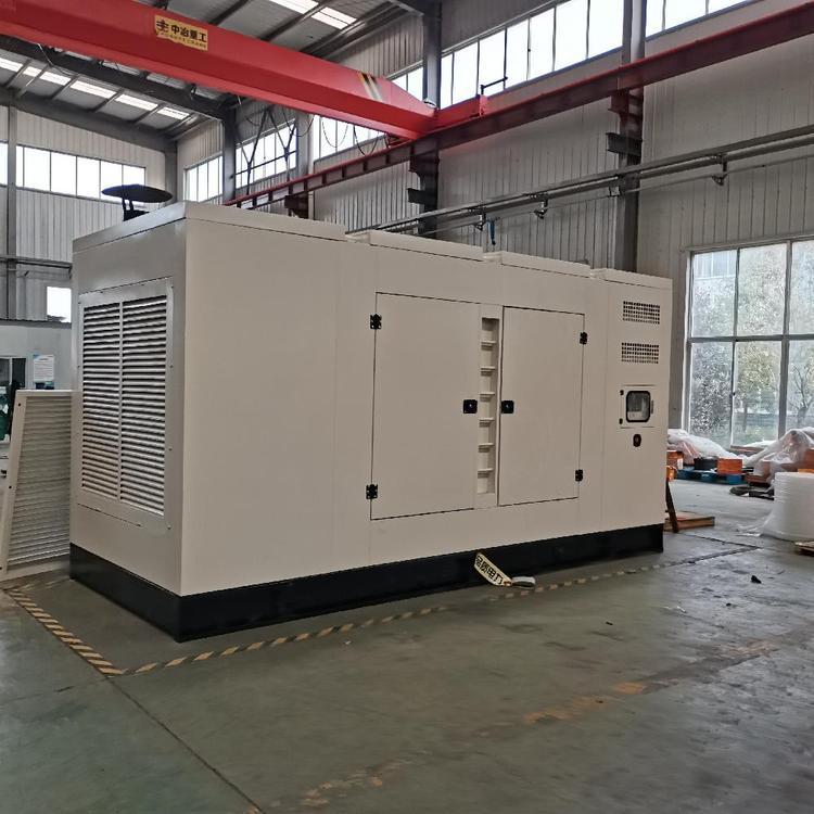 洮北柴油发电机组冬季保养的注意事项有哪些？