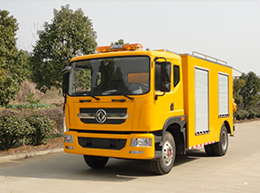 洮北如何选择适合的柴油发电机组加热装置？