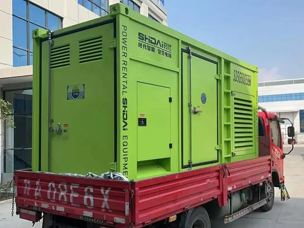 洮北更换水冷式机油散热器的密封件时，如何选择合适的密封胶？