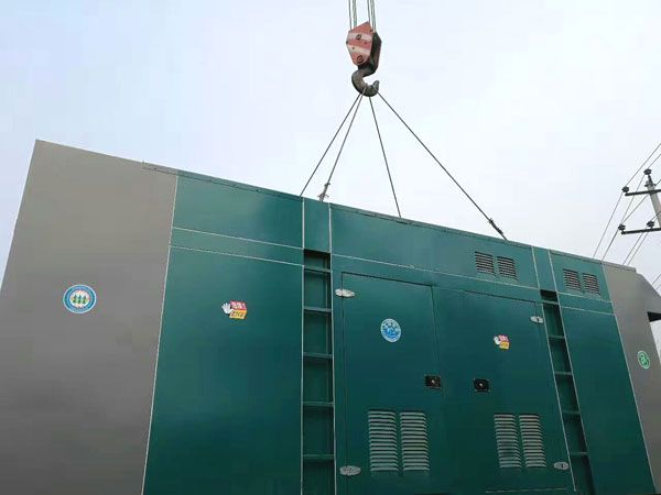 洮北水冷式机油散热器密封件的常见损坏原因有哪些？