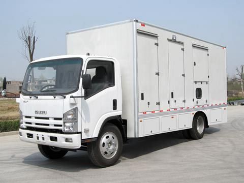 洮北如何判断冬季柴油发电机组启动失败是由电气系统故障引起的？