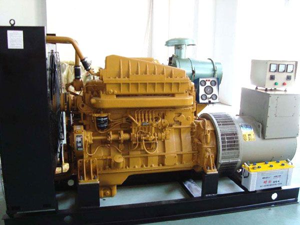 洮北有哪些有效的方法可以预防柴油发电机组的蓄电池出现硫化现象？