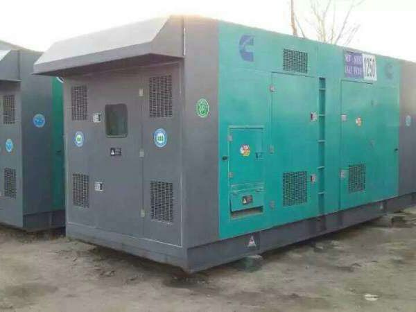 洮北合同中关于工期延误的责任如何界定和处理？