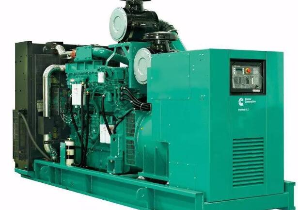 洮北冷却液冰点测试仪的校准工作应该由谁来进行？